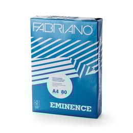 Fabriano Копирна хартия Eminence, A4, 80 g/m2, 500 листа
