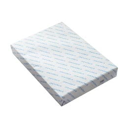 Fabriano Копирен картон Multipaper, 450 x 320 mm, 120 g/m2, гланц, 250 листа