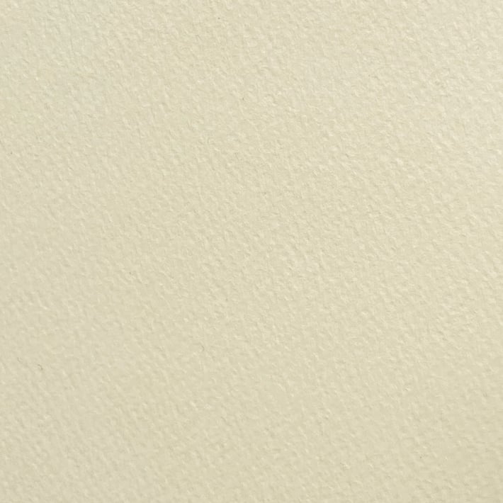 Fabriano Картон Rusticus, акварелен, 70 x 100 cm, 240 g/m2, кремав