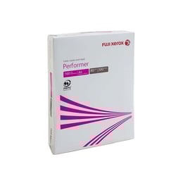Xerox Копирна хартия Performer, A4