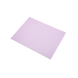 Fabriano Картон Colore, 185 g/m2, 50 х 65 cm, лилав