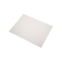 Fabriano Картон Colore, 185 g/m2, 50 х 65 cm, светлосив