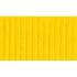 Fabriano Картон Ondula, гофриран, 328 g/m2, 50 х 65 cm, жълт