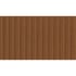 Fabriano Картон Ondula, гофриран, 328 g/m2, 50 х 65 cm, тъмнокафяв