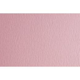 Fabriano Картон Colore, 70 x 100 cm, 140 g/m2, № 236, розов