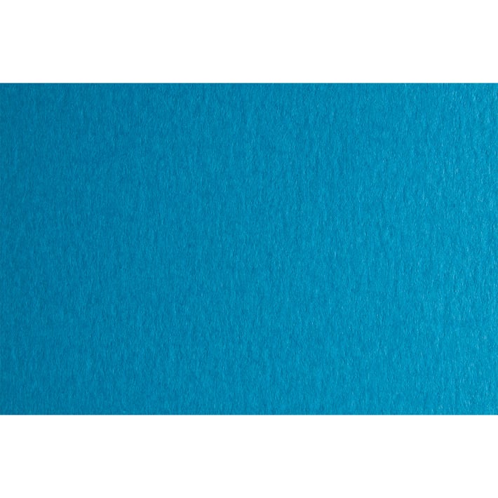 Fabriano Картон Colore, 70 x 100 cm, 140 g/m2, № 233, тъмносин