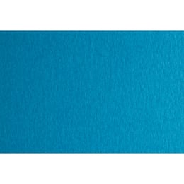 Fabriano Картон Colore, 50 x 70 cm, 140 g/m2, № 233, тъмносин