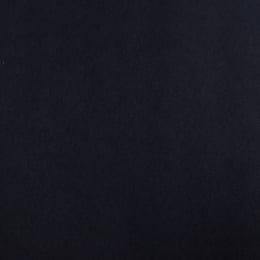 Fabriano Картон Colore, 70 x 100 cm, 140 g/m2, № 235, черен