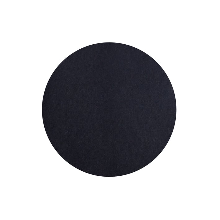 Fabriano Картон Colore, 70 x 100 cm, 140 g/m2, № 235, черен