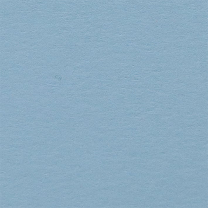 Fabriano Картон Colore, 70 x 100 cm, 200 g/m2, № 222, светлосив