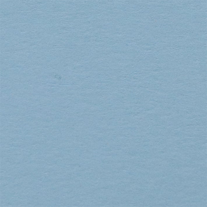 Fabriano Картон Colore, 70 x 100 cm, 200 g/m2, № 222, светлосив