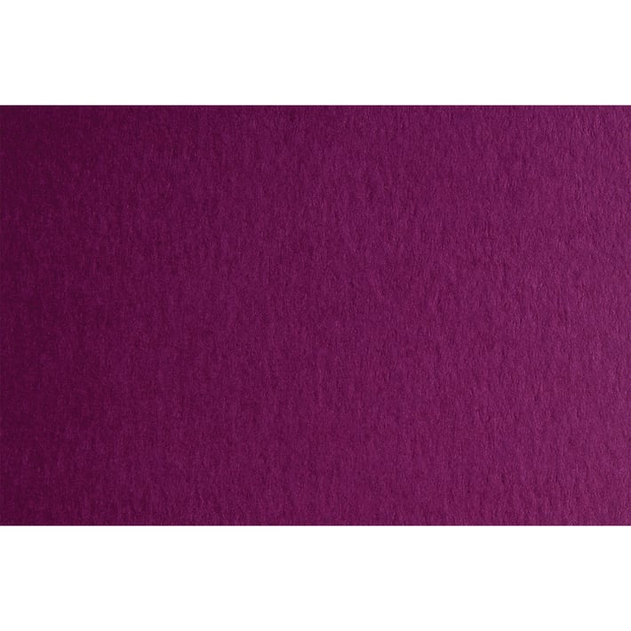 Fabriano Картон Colore, 70 x 100 cm, 200 g/m2, № 224, тъмнолилав