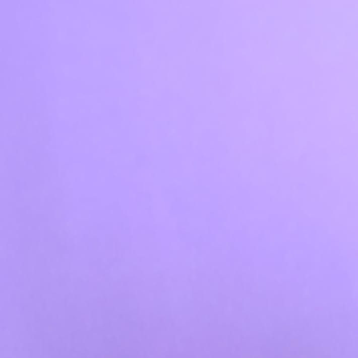 Fabriano Картон Colore, 70 x 100 cm, 200 g/m2, № 244, виолетов