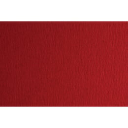 Fabriano Картон Colore, 70 x 100 cm, 200 g/m2, № 247, тъмночервен