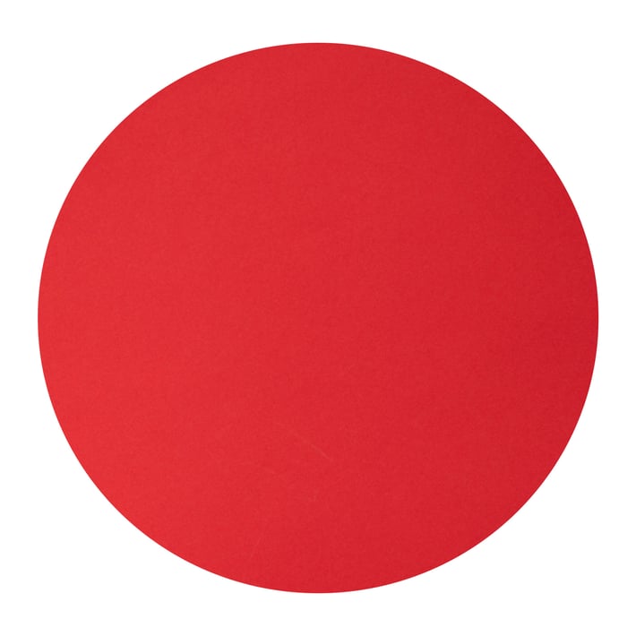 Fabriano Картон Colore, 50 x 70 cm, 200 g/m2, № 247, тъмночервен