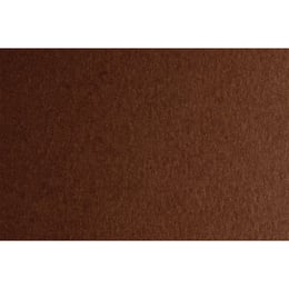 Fabriano Картон Colore, 50 x 70 cm, 200 g/m2, № 226, кафяв
