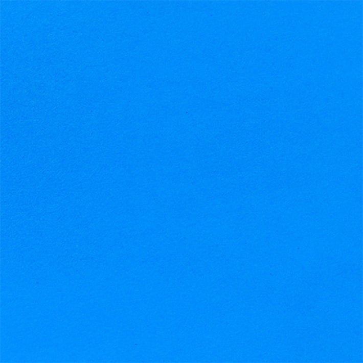Fabriano Картон Colore, 70 x 100 cm, 200 g/m2, № 233, тъмносин