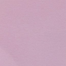Fabriano Картон Colore, 70 x 100 cm, 200 g/m2, № 236, розов
