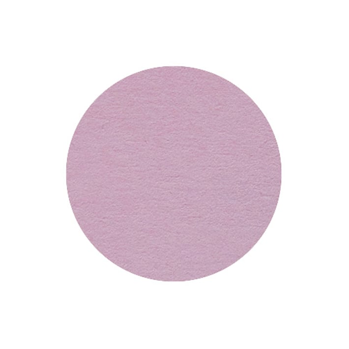 Fabriano Картон Colore, 70 x 100 cm, 200 g/m2, № 236, розов
