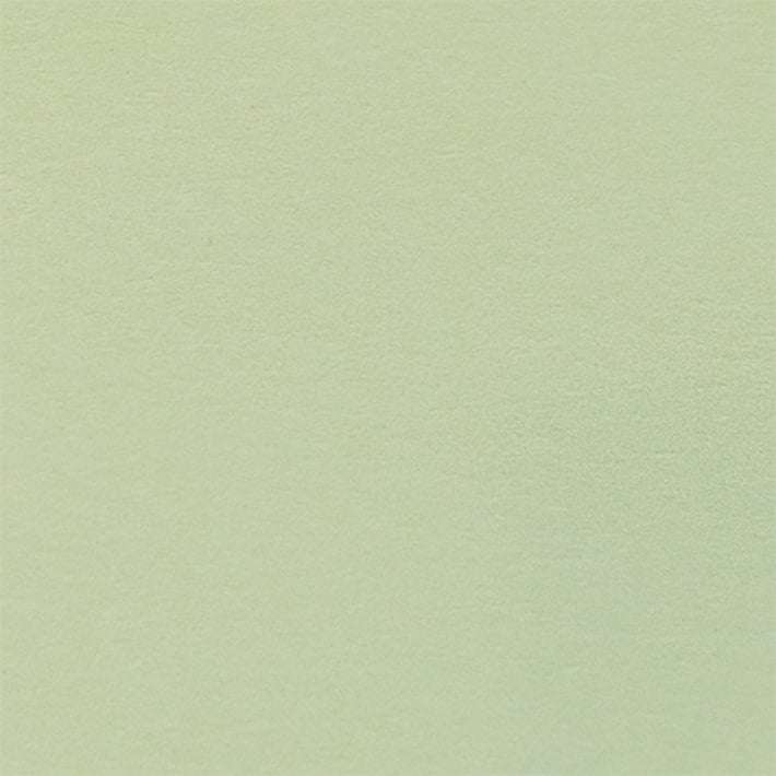 Fabriano Картон Colore, 70 x 100 cm, 200 g/m2, № 237, пясък