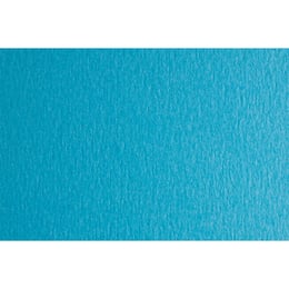 Fabriano Картон Colore, 70 x 100 cm, 200 g/m2, № 240, син