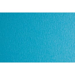 Fabriano Картон Colore, 70 x 100 cm, 200 g/m2, № 240, син