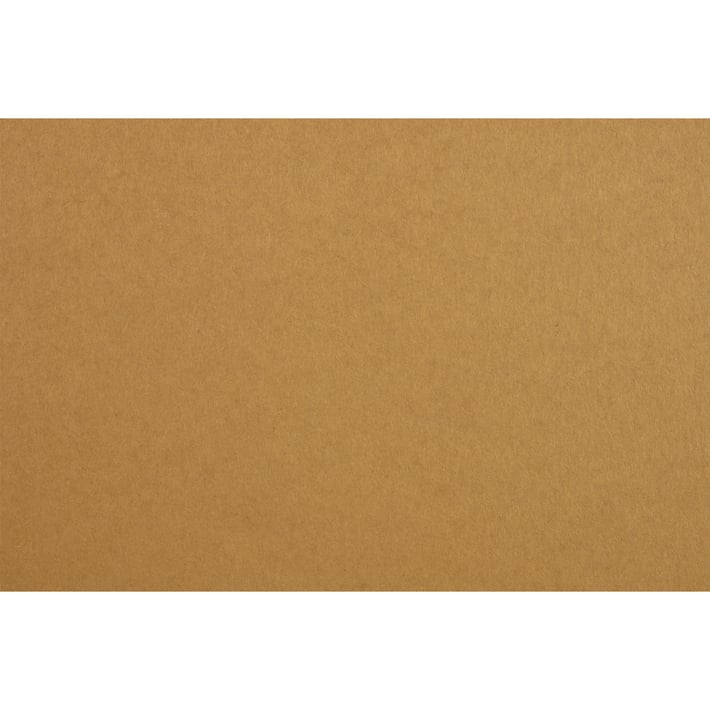 Fabriano Картон Colore, 70 x 100 cm, 200 g/m2, № 249, тъмнобежов