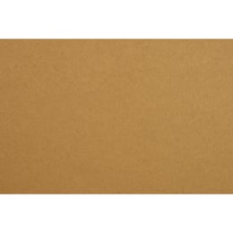Fabriano Картон Colore, 70 x 100 cm, 200 g/m2, № 249, тъмнобежов