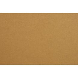Fabriano Картон Colore, 50 x 70 cm, 200 g/m2, № 249, тъмнобежов