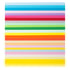 Fabriano Копирна хартия Copy Tinta, A4, 80 g/m2, 23 цвята, 250 листа