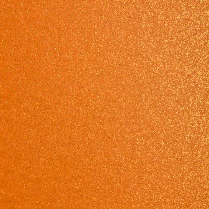 Fabriano Картон Cocktail, 50 x 70 cm, 290 g/m2, перленооранжев