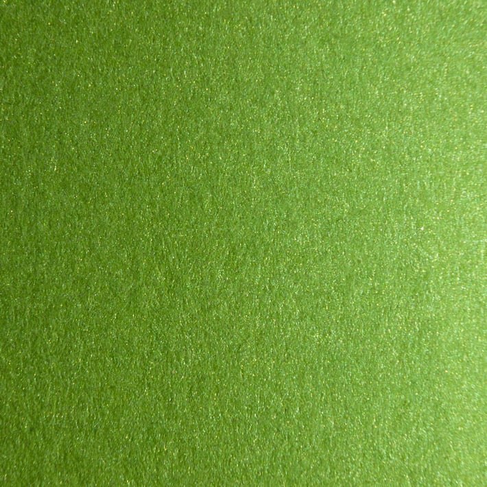 Fabriano Картон Cocktail, 50 x 70 cm, 290 g/m2, перленозелен