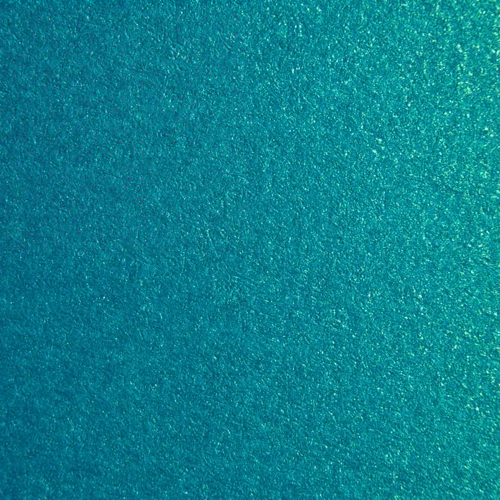 Fabriano Картон Cocktail, 50 x 70 cm, 290 g/m2, перлен тюркоаз