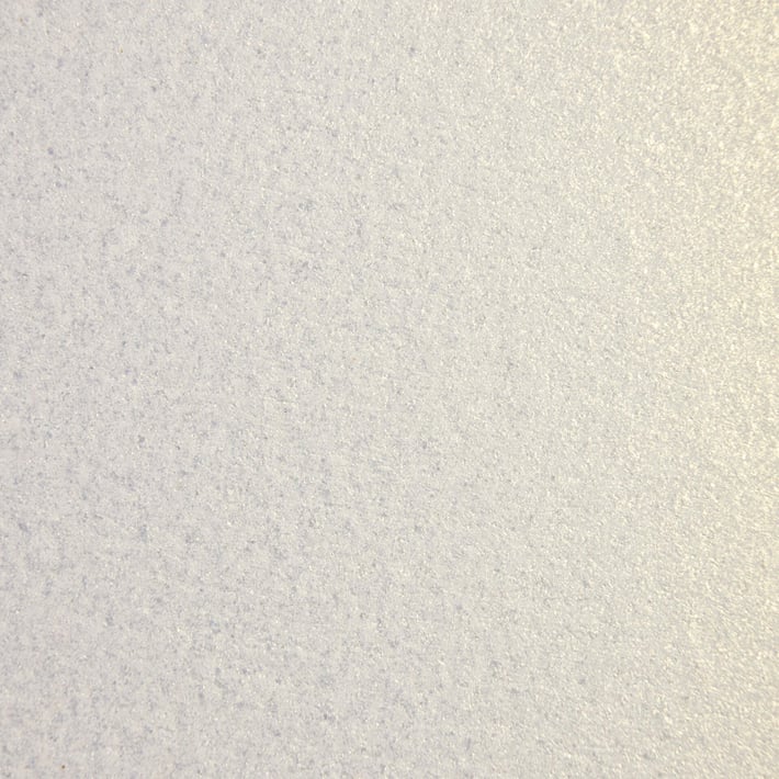 Fabriano Картон Cocktail, 50 x 70 cm, 290 g/m2, перлено бяло злато