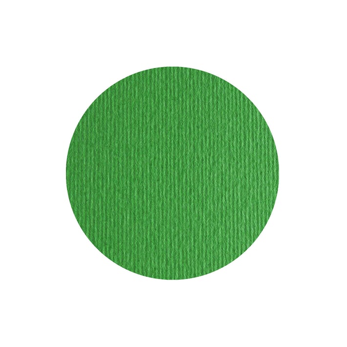Fabriano Картон Elle Erre, 50 x 70 cm, 220 g/m2, № 111, зелен