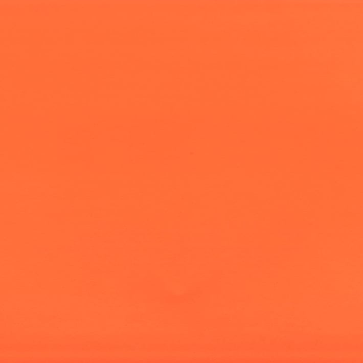Fabriano Картон Elle Erre, 50 x 70 cm, 220 g/m2, № 126, оранжев