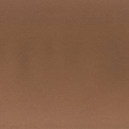 Fabriano Картон Elle Erre, 50 x 70 cm, 220 g/m2, № 106, тъмнокафяв