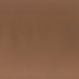 Fabriano Картон Elle Erre, 50 x 70 cm, 220 g/m2, № 106, тъмнокафяв