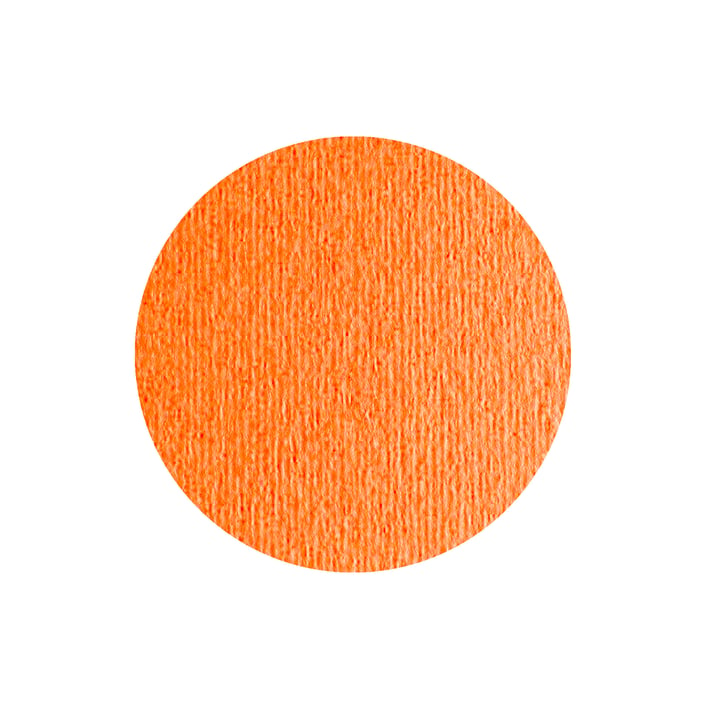 Fabriano Картон Elle Erre, 50 x 70 cm, 220 g/m2, № 108, портокал