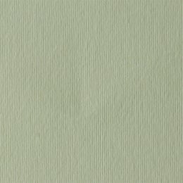Fabriano Картон Elle Erre, 70 x 100 cm, 220 g/m2, № 101, бежов