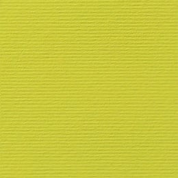 Fabriano Картон Elle Erre, 70 x 100 cm, 220 g/m2, № 107, жълт