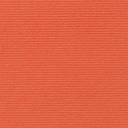Fabriano Картон Elle Erre, 70 x 100 cm, 220 g/m2, № 108, портокал