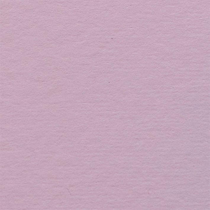 Fabriano Картон Elle Erre, 70 x 100 cm, 220 g/m2, № 116, розов