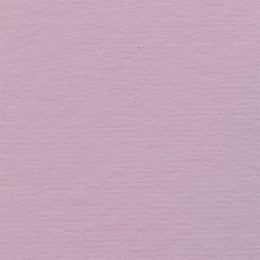 Fabriano Картон Elle Erre, 70 x 100 cm, 220 g/m2, № 116, розов