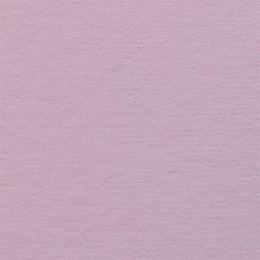 Fabriano Картон Elle Erre, 70 x 100 cm, 220 g/m2, № 116, розов