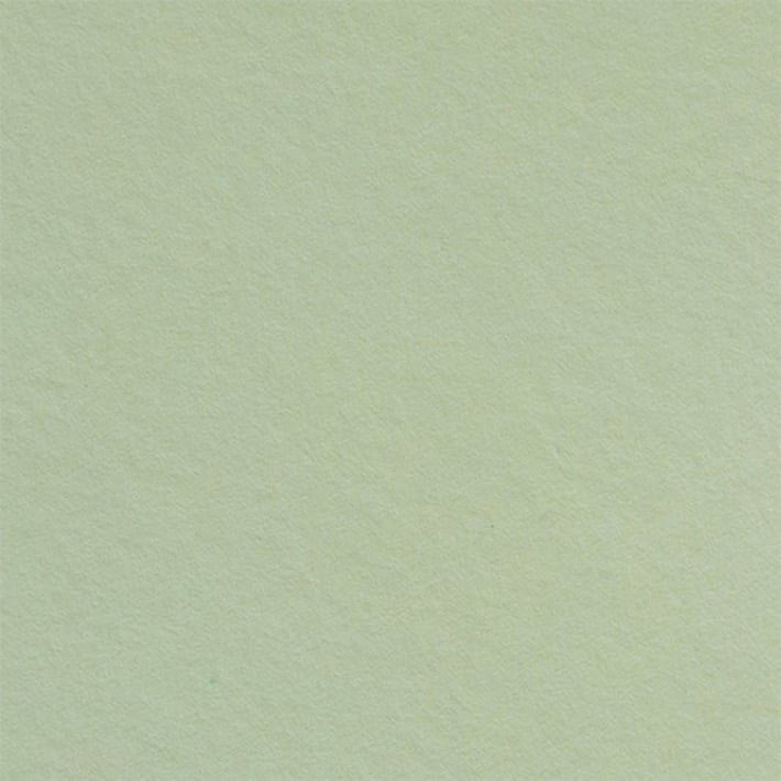 Fabriano Картон Elle Erre, 70 x 100 cm, 220 g/m2, № 117, пясък