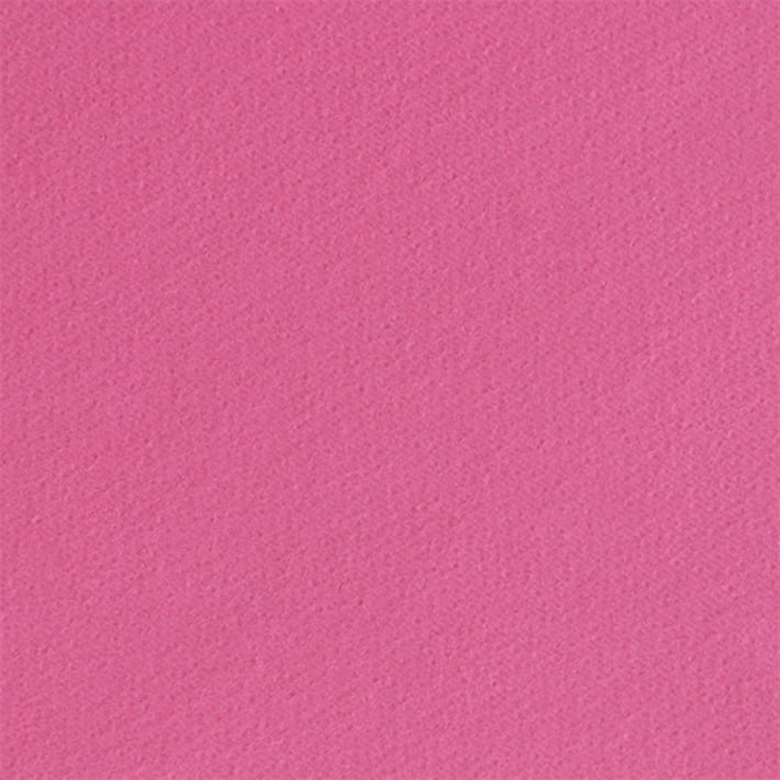 Fabriano Картон Elle Erre, 70 x 100 cm, 220 g/m2, № 123, цикламен