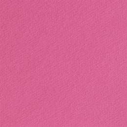 Fabriano Картон Elle Erre, 70 x 100 cm, 220 g/m2, № 123, цикламен