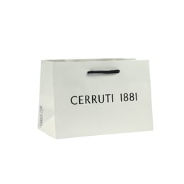 Cerruti 1881 Торбичка, малка, 20 броя