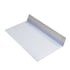 Top Office Пощенски плик, DL, 110 x 220 mm, хартиен, със самозалепваща лента, бял, 1000 броя